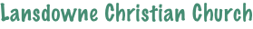 shapeimage_11_link_0