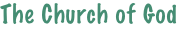 shapeimage_14_link_0