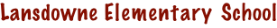 shapeimage_17_link_0