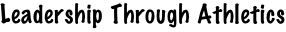 shapeimage_19_link_0