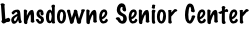 shapeimage_20_link_0