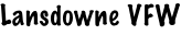 shapeimage_21_link_0
