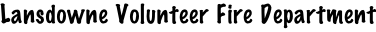 shapeimage_22_link_0