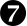{