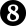 |