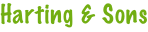 shapeimage_36_link_0