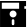 =