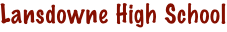 shapeimage_46_link_0