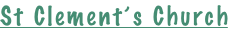shapeimage_6_link_0