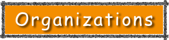 Organizations