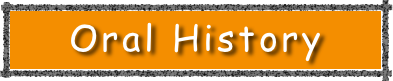 Oral History    
